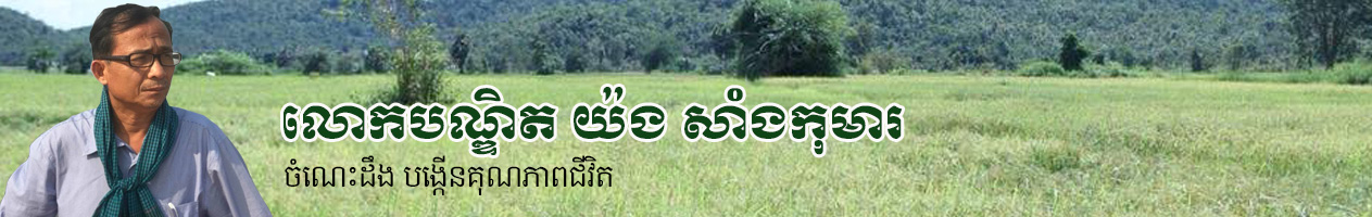 Publisher
